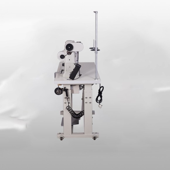 雙面呢小燙機  哪家好